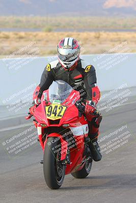 media/Sep-07-2024-2WTD (Sat) [[e39844daca]]/1-Around the Pits/